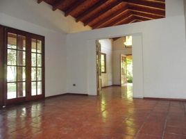 6 Bedroom Villa for sale in Santiago, Paine, Maipo, Santiago