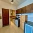 Studio Penthouse for rent at Iskandar Puteri (Nusajaya), Pulai, Johor Bahru, Johor