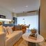 2 Bedroom Apartment for sale at The Zero Bang Tao, Choeng Thale