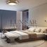 1 Schlafzimmer Appartement zu verkaufen im Palm Beach Towers 3, Al Sufouh Road, Al Sufouh