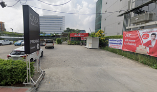 N/A Land for sale in Thung Song Hong, Bangkok 