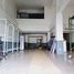  Whole Building for rent in AsiaVillas, Bang Rak Noi, Mueang Nonthaburi, Nonthaburi, Thailand