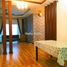 7 Bedroom Villa for sale in Selangor, Damansara, Petaling, Selangor
