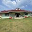 3 Bedroom Villa for rent in Prachuap Khiri Khan, Hua Hin City, Hua Hin, Prachuap Khiri Khan