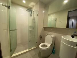 1 Bedroom Apartment for rent at Rhythm Asoke, Makkasan