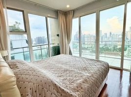 2 Schlafzimmer Wohnung zu vermieten im The Prime 11, Khlong Toei Nuea