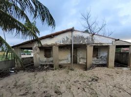 4 Schlafzimmer Villa zu verkaufen in Alianca, Pernambuco, Alianca, Pernambuco, Brasilien