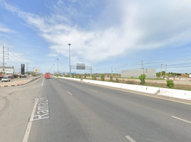  Land for sale in Mueang Samut Songkhram, Samut Songkhram, Bang Kaeo, Mueang Samut Songkhram