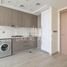 1 Bedroom Apartment for sale at AZIZI Riviera 11, Azizi Riviera