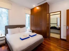 3 Schlafzimmer Wohnung zu vermieten im Grand Kamala Falls, Kamala