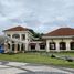 4 Schlafzimmer Villa zu verkaufen im Pacific Grand Villas, Lapu-Lapu City, Cebu, Central Visayas