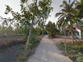  Land for sale in Phak Kha, Watthana Nakhon, Phak Kha