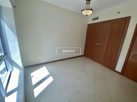 2 Bedroom Apartment for sale at Marina Diamond 6, Dubai Marina Walk
