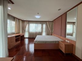 3 Bedroom Apartment for rent at Oscar Mansion, Khlong Tan Nuea, Watthana