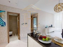 2 Schlafzimmer Appartement zu verkaufen im The Residences at District One, Mohammed Bin Rashid City (MBR)