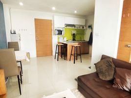 1 Schlafzimmer Wohnung zu verkaufen im Ratchaporn Place, Kathu, Kathu, Phuket