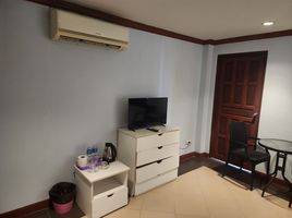 30 Bedroom Hotel for sale in Phuket, Patong, Kathu, Phuket