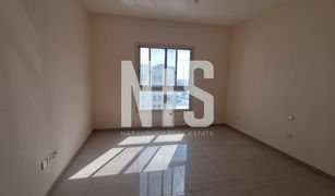 3 Bedrooms Penthouse for sale in Baniyas East, Abu Dhabi Bawabat Al Sharq