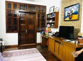 4 Schlafzimmer Villa zu verkaufen in Tu Liem, Hanoi, Co Nhue