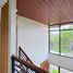 3 Bedroom House for sale at Pacific Grand Villas, Lapu-Lapu City