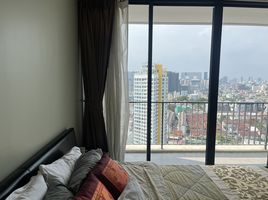 3 Bedroom Condo for sale at The Issara Ladprao, Chomphon