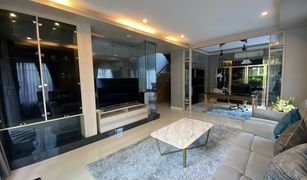 3 chambres Maison a vendre à Kathu, Phuket The Palm Kathu-Patong