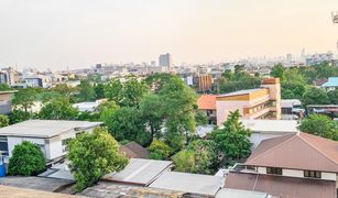 2 Bedrooms Condo for sale in Suan Luang, Bangkok Cocoon Rama 9