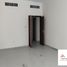 3 Bedroom Apartment for sale at Al Khor Tower B3, Al Khail Towers