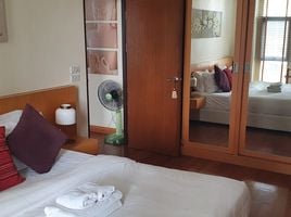 1 спален Кондо на продажу в Twin Peaks, Chang Khlan, Mueang Chiang Mai, Чианг Маи, Таиланд