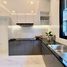 4 Bedroom Villa for sale at The Lake Huay Yai, Huai Yai