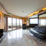 1 Bedroom Apartment for sale at Palm Pavilion, Hua Hin City