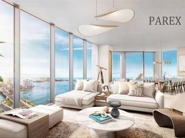 3 Bedroom Condo for sale at Palm Beach Towers 1, Shoreline Apartments