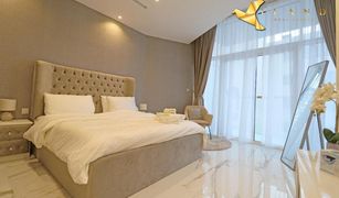 2 Bedrooms Apartment for sale in Executive Bay, Dubai Millennium Binghatti Residences