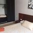 2 Bedroom Apartment for sale at jolie appartement meublé a vendre au coeur de cabo Négro, Na Martil
