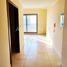 1 Schlafzimmer Appartement zu verkaufen im Desert Sun, Dubai Residence Complex