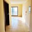 1 Bedroom Apartment for sale at Desert Sun, Dubai Residence Complex