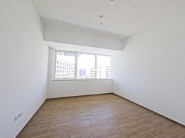 3 Bedroom Apartment for sale at Mayan 1, Yas Bay