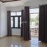 4 Bedroom House for sale in Nha Trang, Khanh Hoa, Vinh Hiep, Nha Trang