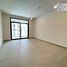 1 Bedroom Apartment for sale at Wilton Terraces 1, Mohammed Bin Rashid City (MBR)