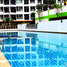 1 Bedroom Apartment for sale at @ City Sukhumvit 101/1, Bang Na