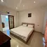 7 Bedroom House for sale at Tropicana Pool Villa, Nong Prue