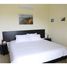 2 Bedroom Apartment for sale at Luxury Suite Overlooking Montanita: Cloudbreak 2 Priced to Sell-First Class, Manglaralto, Santa Elena, Santa Elena