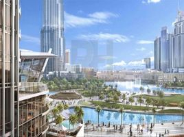 2 Bedroom Apartment for sale at Grande, Opera District, Downtown Dubai