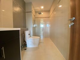 1 Bedroom Condo for sale at Laguna Beach Resort 3 - The Maldives, Nong Prue, Pattaya