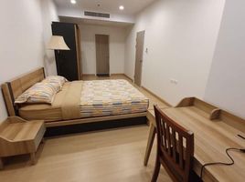 1 Schlafzimmer Wohnung zu vermieten im Supalai Lite Ratchada Narathiwas, Chong Nonsi