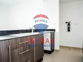 1 Schlafzimmer Appartement zu verkaufen im Tower 21, Al Reef Downtown, Al Reef, Abu Dhabi