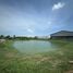  Land for sale in Bang Phli Samut Prakan, Bang Phli Yai