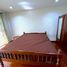 1 Bedroom Condo for rent at Witthayu Complex, Makkasan