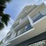 1 Schlafzimmer Appartement zu verkaufen im Porto 09 Luxury Suites, Santiago De Los Caballeros, Santiago, Dominikanische Republik