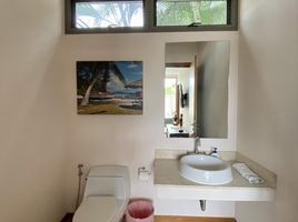 3 Bedroom Villa for sale at KA Villa Rawai, Rawai